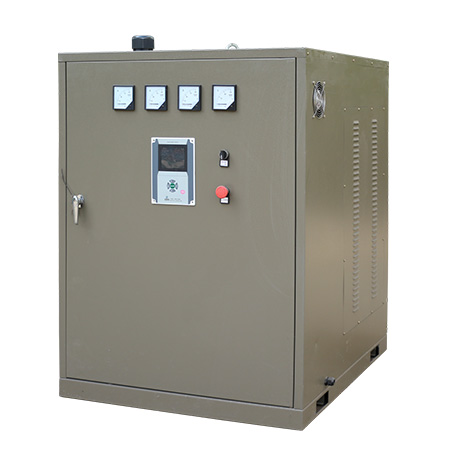 CLDR0.08-85/65-96KW电热水锅炉