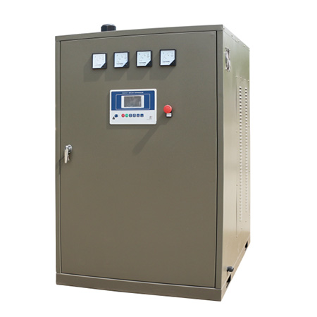 CLDR0.48-85/65-480KW常压立式电热水锅炉